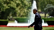 «Πράσινο» Ομπάμα στη συμμετοχή αμερικανικών δυνάμεων σε επιχειρήσεις κατά των Ταλιμπάν