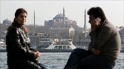 Το Στέιτ Ντιπάρτμεντ καλεί την Τουρκία να σεβαστεί την ιστορία της Αγίας Σοφίας
