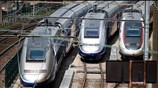 Γαλλία: Δραματική έκκληση υπουργών για τερματισμό των απεργιών