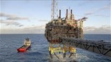 Τέλος φαίνεται να λαμβάνει η εποχή του φθηνού πετρελαίου