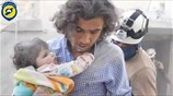 Συρία: Πράσινο φως στον ΟΗΕ για την αποστολή ανθρωπιστικής βοήθειας