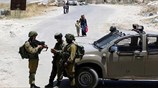 Ισραήλ: Παγώνουν οι άδειες εισόδου των Παλαιστινίων μετά την επίθεση στο Τελ Αβίβ