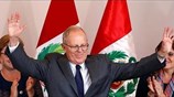 Περού: Ο Πέδρο Πάμπλο Κουτσίνσκι νικητής των προεδρικών εκλογών