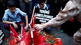 Η κουρδική οργάνωση ΤΑΚ ανέλαβε την ευθύνη για την επίθεση στην Κωνσταντινούπολη