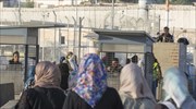 «Πυρά» ΟΗΕ κατά Ισραήλ για συλλογική τιμωρία των Παλαιστινίων