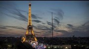 Γαλλία: Απεργίες και ανασφάλεια σκιάζουν το Euro 2016