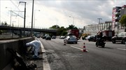 Ταυτοποιήθηκε η σορός του Π. Μαυρίκου