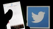 To Twitter σε επιφυλακή μετά τη διαρροή εκατομμυρίων κωδικών χρηστών