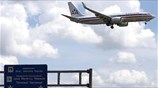 Κούβα - ΗΠΑ: Πράσινο φως για επανέναρξη αεροπορικής σύνδεσης