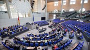 Επικίνδυνα τα ταξίδια στην Τουρκία για Γερμανούς τουρκικής καταγωγής βουλευτές