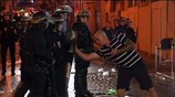 Euro 2016: Επί ποδός πολέμου η αστυνομία στην Μασσαλία για το Αγγλία - Ρωσία
