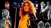 Led Zeppelin: Ενώπιον δικαστή για την πατρότητα του θρυλικού «Stairway to Heaven»