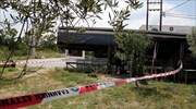Νεκρός εντοπίστηκε 14χρονος που αγνοείτο στη Θεσσαλονίκη