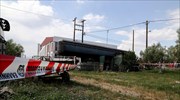 Ανθρωποκτονία ο θάνατος του 14χρονου στη Θεσσαλονίκη