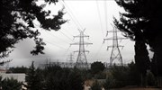 ΔΕΔΔΗΕ: Σύσταση ειδικής επιτροπής για τον τραγικό ατύχημα, που στοίχισε τη ζωή εργαζομένου