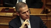 Α. Δαβάκης: Η κυβέρνηση διέψευσε τις προσδοκίες