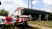 Στενεύει ο κλοιός για το δράστη της δολοφονίας του 14χρονου στη Θεσσαλονίκη