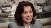 Θ. Φωτίου: Όχι στη λογική της κακομοιριάς και της ιδρυματοποίησης