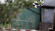 Συμμαθητής του 14χρονου φέρεται να είναι ο δράστης της δολοφονίας