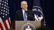 CIA: Δεν αποδεικνύεται ευθύνη της Σαουδικής Αραβίας στις επιθέσεις της 11ης Σεπτεμβρίου