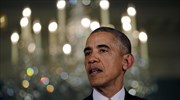 O Ομπάμα θα ενημερωθεί εντός της ημέρας για την πορεία της έρευνας στο Ορλάντο