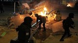 Μεξικό: Συλλήψεις συνδικαλιστών εκπαιδευτικών
