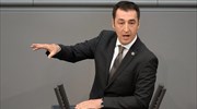 «Η Τουρκία υπό τον Ερντογάν δεν θα μπει ποτέ στην Ε.Ε.», σημειώνουν Γερμανοί πολιτικοί