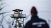 Νόμο που επιτρέπει απέλαση παράτυπων μεταναστών ενέκρινε η Βουλή της Ουγγαρίας