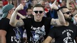 Euro 2016: «Ρώσοι εκπαιδευμένοι χούλιγκανς στην Μασσαλία»