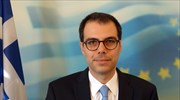 Διαβήματα του Έλληνα πρέσβη στα Τίρανα για το πανό στον αγώνα Αλβανίας – Ελβετίας