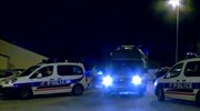 Παρίσι: Ο δράστης της επίθεσης είχε καταδικαστεί για συμμετοχή σε τζιχαντιστικό πυρήνα