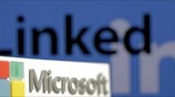Microsoft - LinkedIn: Συμμαχία γιγάντων