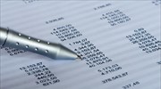 Tax bureau threatens to publish names of individuals, firms with more than 150K in arrears