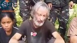 Φιλιππίνες: Αποκεφάλισαν και δεύτερο Καναδό όμηρο οι ισλαμιστές της Αμπού Σαγιάφ