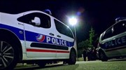 Γαλλία: «Τρομοκρατική ενέργεια» η δολοφονία αστυνομικού δήλωσε ο Ολάντ
