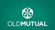 Οld Mutual: Αγοράζει το 60% της Landamark Partners