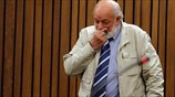 Ν. Αφρική: O Πιστόριους πρέπει να πληρώσει δήλωσε ο πατέρας της Ρίβα Στέενκαμπ