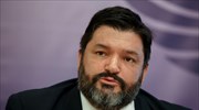 Φ. Κρανιδιώτης: Η Ευρώπη να γίνει ξανά χριστιανικό οχυρό με φειδώ στη φιλοξενία