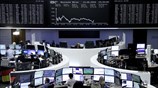 Οι επενδυτές πληρώνουν τη Γερμανία για τα ομόλογά της