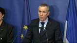 Γαλλία: Πιστός στο Ισλαμικό Κράτος ο δολοφόνος του αστυνομικού και της συντρόφου του