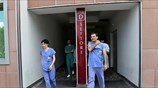 Πέτυχε η εγχείρηση ανοιχτής καρδίας του Σίλβιο Μπερλουσκόνι