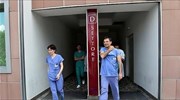 Πέτυχε η εγχείρηση ανοιχτής καρδίας του Σίλβιο Μπερλουσκόνι