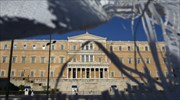 Υψηλοί τόνοι εν όψει της συγκέντρωσης του «Παραιτηθείτε»