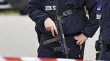 Γαλλία: Συλλήψεις για τη διπλή δολοφονία με δράστη νεαρό τζιχαντιστή