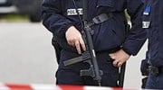 Γαλλία: Συλλήψεις για τη διπλή δολοφονία με δράστη νεαρό τζιχαντιστή