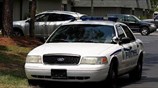 ΗΠΑ: Πιθανή η απαγγελία κατηγοριών στην σύζυγο του μακελάρη του Ορλάντο