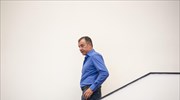 Στ. Θεοδωράκης: Να μην κάνουν μαθήματα δημοκρατίας αυτοί που έστηναν κρεμάλες στο Σύνταγμα
