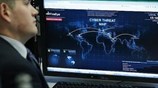 ΝΑΤΟ: «Πεδίο πολέμου» ο κυβερνοχώρος