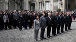 Γαλλία: «Θα πεθάνουν κι άλλοι αθώοι», προειδοποιεί ο Μανουέλ Βαλς