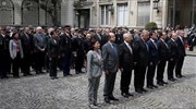 Γαλλία: «Θα πεθάνουν κι άλλοι αθώοι», προειδοποιεί ο Μανουέλ Βαλς